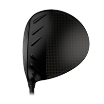PING G440 K HL Herren Driver