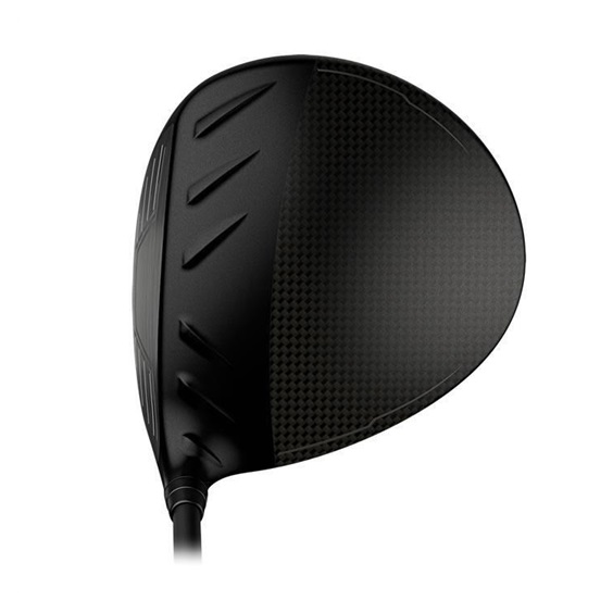 PING G440 K HL Herren Driver