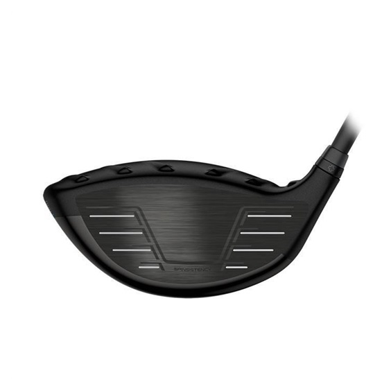PING G440 K HL Herren Driver