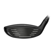 Ping G430 SFT HL Herren Fairwayholz
