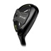 Ping G430 HL Herren Hybrid