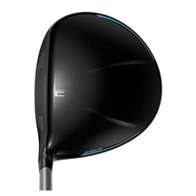Cobra BAFFLER Offset Damen Driver
