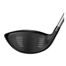 Cobra BAFFLER Offset Damen Driver