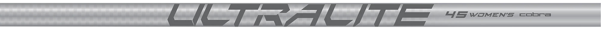 Cobra BAFFLER Offset Damen Driver