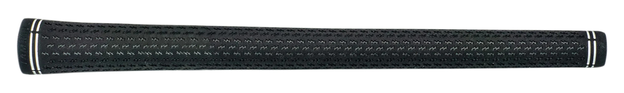 Cobra BAFFLER Offset Damen Driver