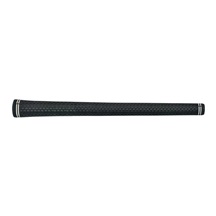 Cobra BAFFLER Offset Damen Driver