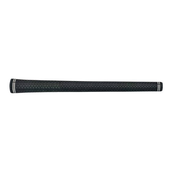 Cobra BAFFLER Offset Damen Driver