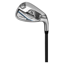 Cobra KING JR Junior Golfset, Graphit, 152-167cm