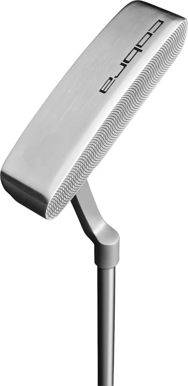 Cobra KING JR Junior Golfset, Graphit, 137-152cm