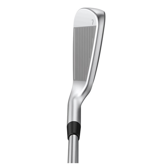 PING G740 Herren Eisen, Graphit