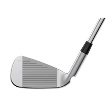 PING G740 Herren Eisen, Graphit