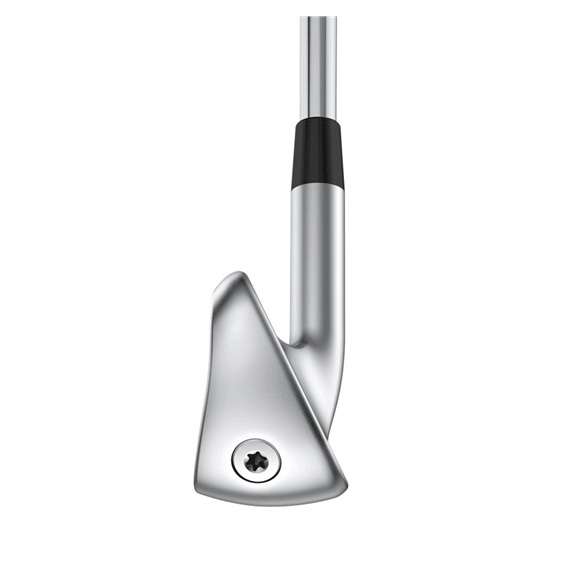 PING G740 Herren Eisen, Graphit