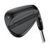 PING s259 Midnight Herren Wedge, Graphit