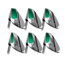 PING s259 Midnight Herren Wedge, Graphit