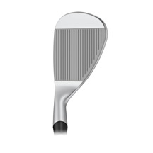 PING s259 Midnight Herren Wedge, Graphit