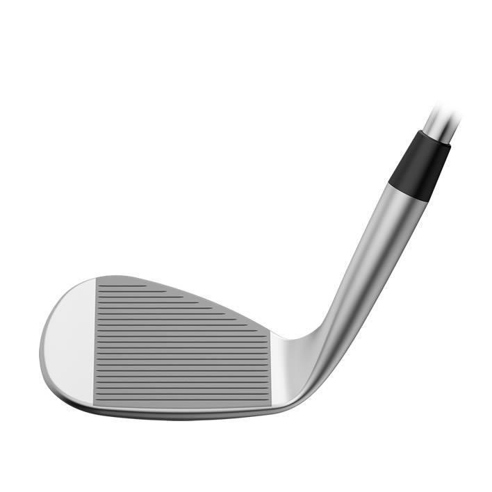 PING s259 Midnight Herren Wedge, Graphit