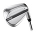 PING s259 Chrome Herren Wedge, Stahl