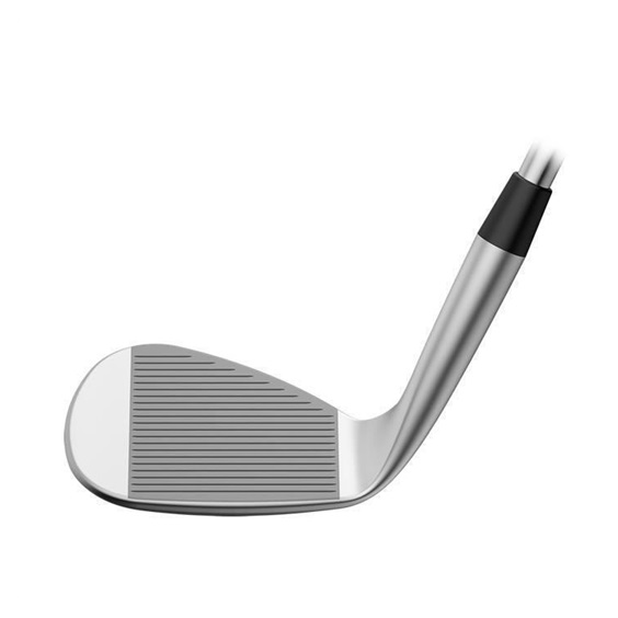 PING s259 Midnight Herren Wedge, Stahl