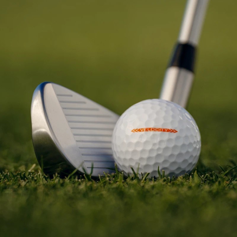 Titleist Velocity Golfbälle