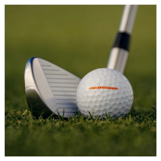 Titleist Velocity Golfbälle