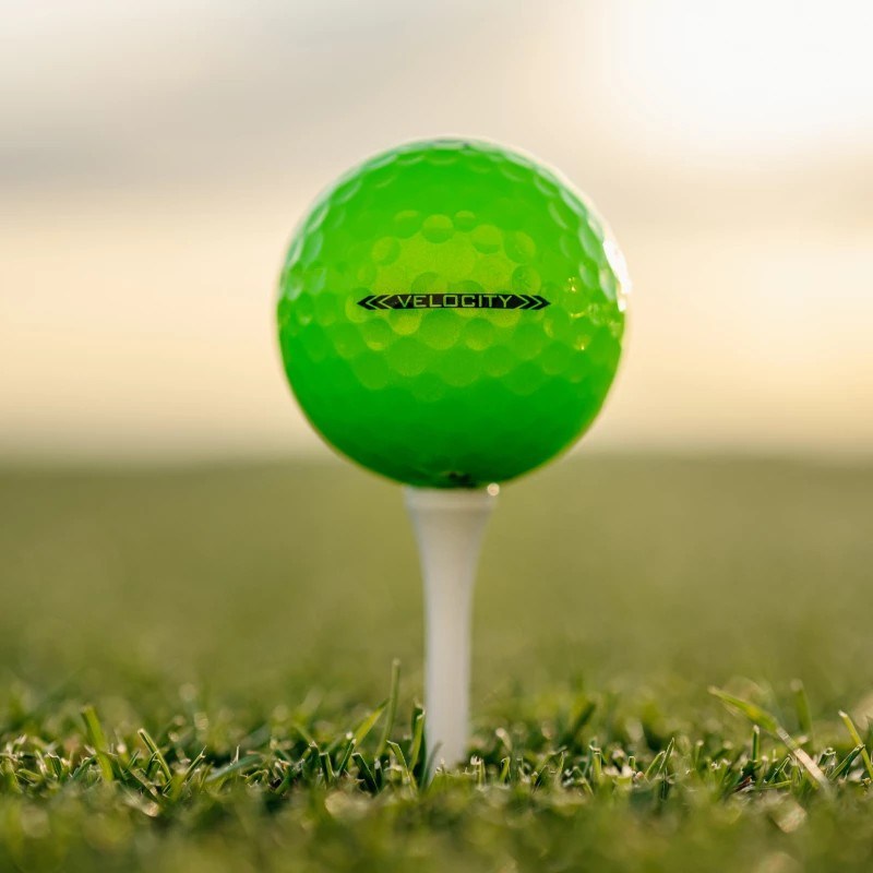 Titleist Velocity Golfbälle