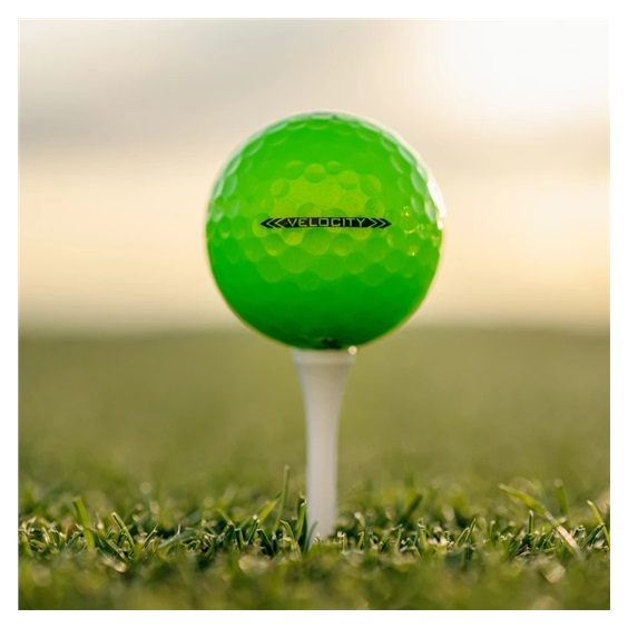 Titleist Velocity Golfbälle
