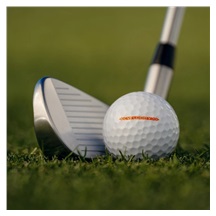 Titleist Velocity Golfbälle, grün