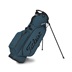Titleist Players S4 StaDry Standbag, monterey/schwarz
