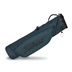 Titleist Carry Pencil Bag, Monterey/Black/Black