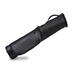 Titleist Linkslegend Pencil Bag, Schwarz