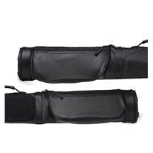Titleist Linkslegend Pencil Bag, Schwarz