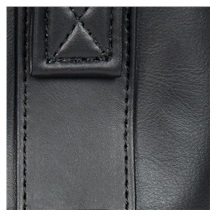 Titleist Linkslegend Pencil Bag, Schwarz