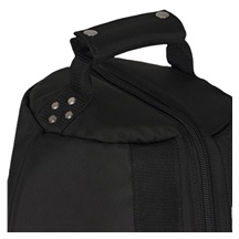 Titleist Club Glove Pro Traveler Travelcover, schwarz