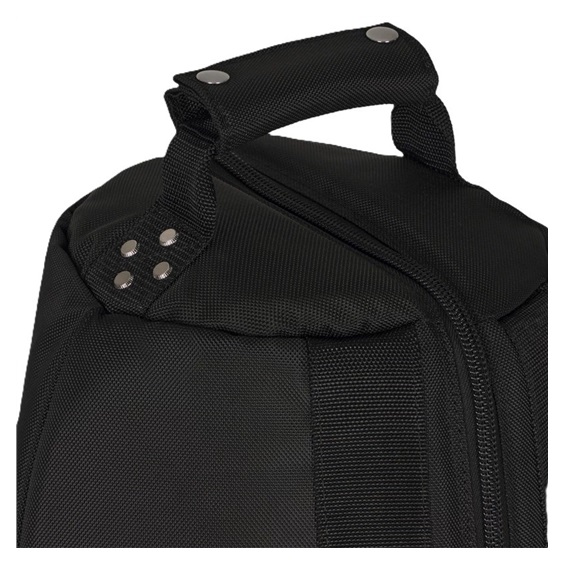 Titleist Club Glove Club Traveler Travelcover, schwarz