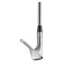 Titleist SM11 Tour Chrome Herren Wedge, Stahl