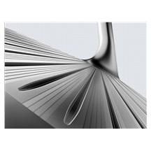 Titleist SM11 Tour Chrome Herren Wedge, Stahl