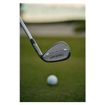 Titleist SM11 Tour Chrome Herren Wedge, Stahl