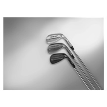 Titleist SM11 Tour Chrome Damen Wedge