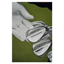 Titleist SM11 Tour Chrome Damen Wedge