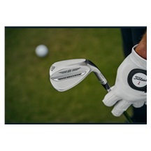 Titleist SM11 Tour Chrome Damen Wedge