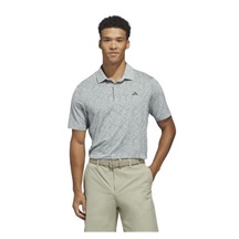 Adidas Ultimate365 Mesh ClimaCool Herren Poloshirt, wosa/navy