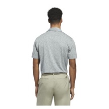 Adidas Ultimate365 Mesh ClimaCool Herren Poloshirt, wosa/navy