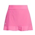 Adidas Frill junior Golfrock, rosa