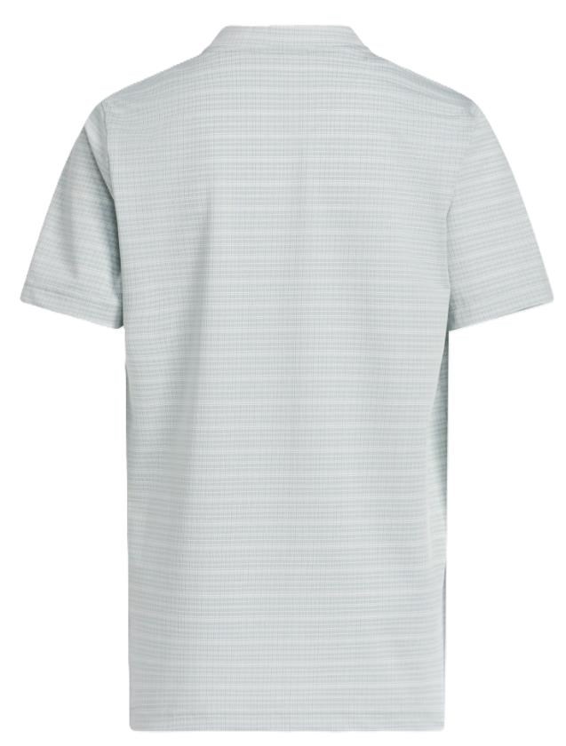 Adidas Sport Junior Poloshirt, wosa