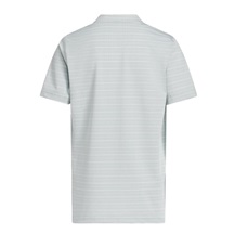 Adidas Sport Junior Poloshirt, wosa