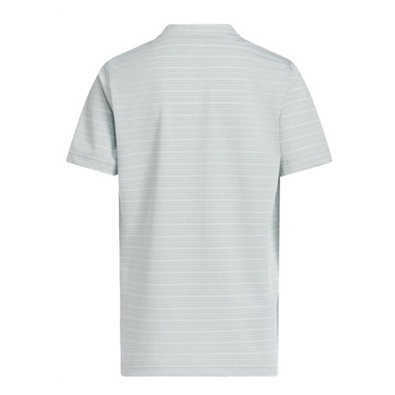 Adidas Sport Junior Poloshirt, wosa