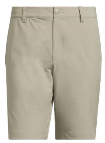 Adidas Ultimate365 Herren Shorts, woca