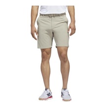 Adidas Ultimate365 Herren Shorts, woca