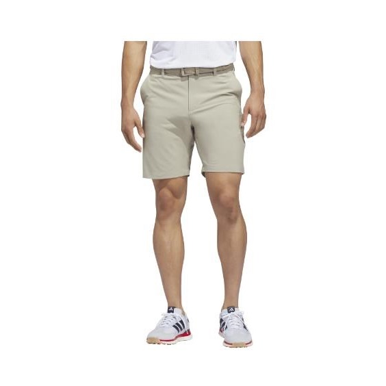Adidas Ultimate365 Herren Shorts, woca