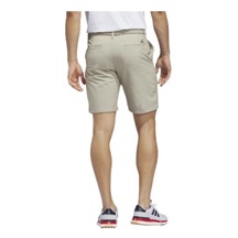 Adidas Ultimate365 Herren Shorts, woca